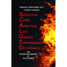 Scalded: The Making and Undoing of an Extremist