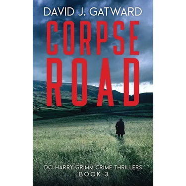 Corpse Road