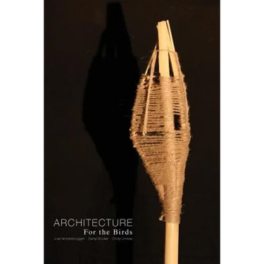 Architecture for the Birds