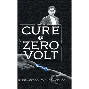 Cure @ Zero Volt