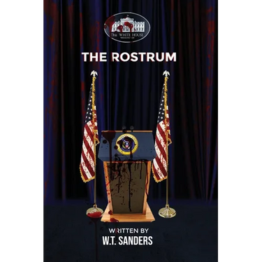The Rostrum