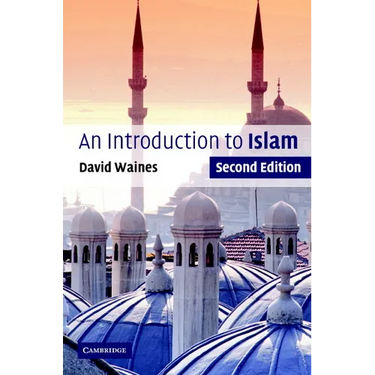 An Introduction to Islam