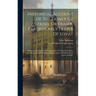 Historical Account Of The Family Of Frisel Or Fraser, Particularly Fraser Of Lovat: Embracing Various Notices, Illustrative Of National Customs And Ma