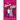 The Love Plot