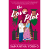 The Love Plot