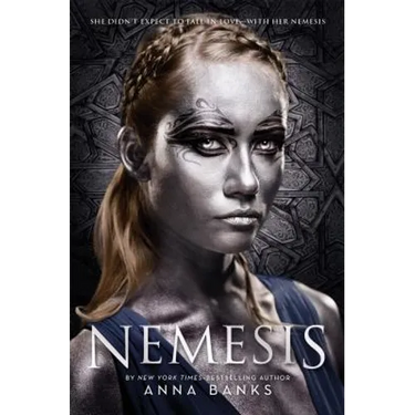 Nemesis