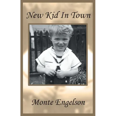 New Kid In Town