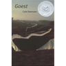 Goest