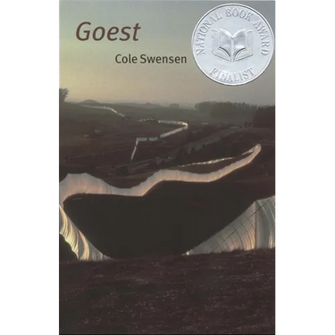 Goest