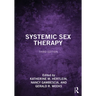 Systemic Sex Therapy