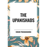 Upanishads