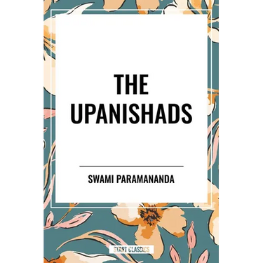Upanishads
