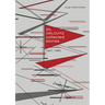 Collected Stories 1947-1965