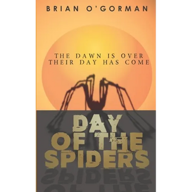 Day of the Spiders
