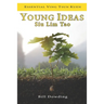 Young Ideas: Siu Lim Tao