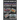 Picture Book of American Classic Cars: For Seniors with Dementia Large Print Dementia Activity Book for Car Lovers Present/Gift Idea for Alzheimer/Str