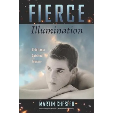 Fierce Illumination