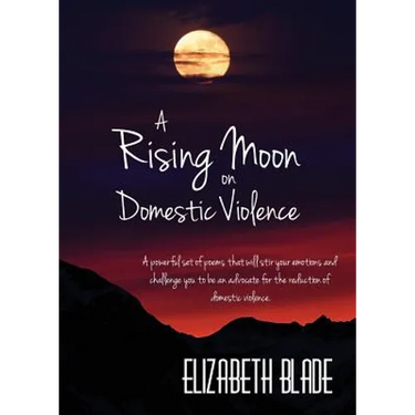 A Rising Moon on Domestic Violence
