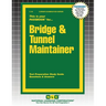 Bridge & Tunnel Maintainer