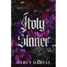 Holy Sinner