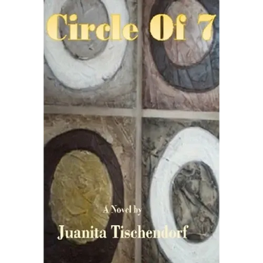 Circle Of Seven