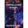 A Constellation of Fates