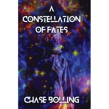 A Constellation of Fates