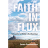 Faith in Flux: Pentecostalism and Mobility in Rural Mozambique