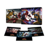 Marvel Studios' Deadpool & Wolverine: The Art of the Movie Slipcase