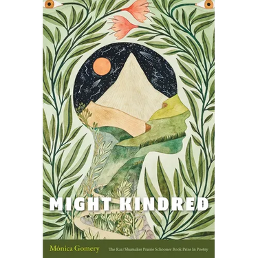 Might Kindred
