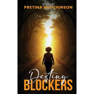 Destiny Blockers