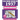 You Were Born In 1937: Crossword: Enjoy Your Holiday And Travel Time With Large Print 80 Crossword Puzzles And Solutions Who Were Born In 193