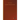 An Outline of Russian Literature