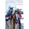 Discordant Comicals: The Hooden Horse of East Kent