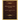 Englishmen's Liberties, Rights, And Duties: Described In A Clear, Rational Manner (1816)