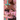 Yes, Roya: Color Edition