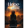 Hope after the Storm