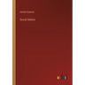 Social Statics