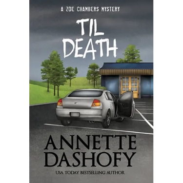 Til Death