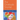 The Gratitude Snorkel: and Other Bedtime Stories