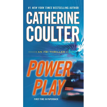 Power Play