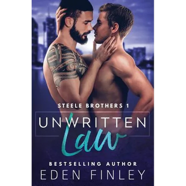Unwritten Law