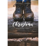 Christian Foundations: A Discipleship Guide for New Christians