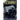 Personal Memoirs of P. H. Sheridan