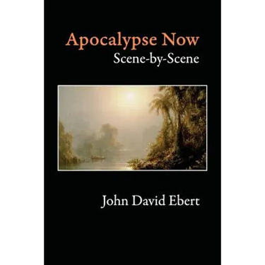 Apocalypse Now Scene-by-Scene