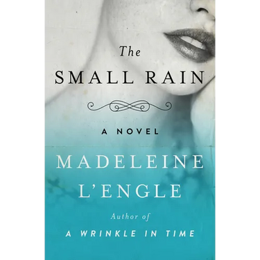 The Small Rain