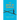 The Book of Samuel