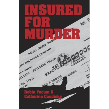 Insured for Murder