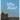 Why Blue?