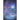 Lost Star